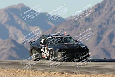 media/Oct-11-2025-Lucky Dog Racing (Sat) [[f5b53147c4]]/5-Fourth Stint/2-Turn 9/